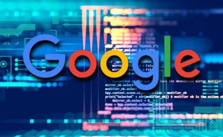 Algoritmos Google - J3 Digital Mídia